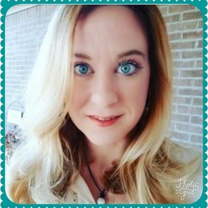 Hello!!!! I'm Cecily Faith